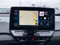Volkswagen ID.3 Pro Performance Go 150 kW Silber - thumbnail 11