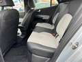 Volkswagen ID.3 Pro Performance Go 150 kW Silber - thumbnail 8