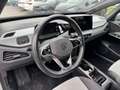 Volkswagen ID.3 Pro Performance Go 150 kW Silber - thumbnail 6