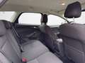 Ford Focus Business  / AUTOMATIK / NAVI Argent - thumbnail 23
