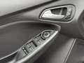 Ford Focus Business  / AUTOMATIK / NAVI Argent - thumbnail 16
