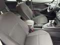 Ford Focus Business  / AUTOMATIK / NAVI Argent - thumbnail 25