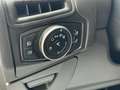 Ford Focus Business  / AUTOMATIK / NAVI Argent - thumbnail 13