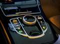 Mercedes-Benz GLC 250 Coupé 4MATIC Premium AMG|PANO|20'' Zwart - thumbnail 27