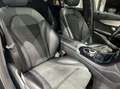 Mercedes-Benz GLC 250 Coupé 4MATIC Premium AMG|PANO|20'' Zwart - thumbnail 38