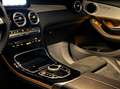 Mercedes-Benz GLC 250 Coupé 4MATIC Premium AMG|PANO|20'' Zwart - thumbnail 28