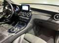 Mercedes-Benz GLC 250 Coupé 4MATIC Premium AMG|PANO|20'' Zwart - thumbnail 37