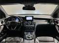 Mercedes-Benz GLC 250 Coupé 4MATIC Premium AMG|PANO|20'' Zwart - thumbnail 19