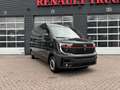 Renault Master Red Edition Uit voorraad leverbaar, BPM vrij! Trek Noir - thumbnail 6