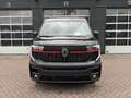 Renault Master Red Edition Uit voorraad leverbaar, BPM vrij! Trek Noir - thumbnail 3