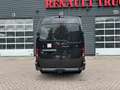 Renault Master Red Edition Uit voorraad leverbaar, BPM vrij! Trek Noir - thumbnail 16