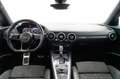 Audi TT S Coupé [Matrix-LED, Bang&Olufsen, APS, 19"] Rood - thumbnail 5