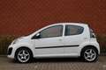 Citroen C1 1.0 68pk Attraction | NL-auto | Top staat! | 5 deu Blanc - thumbnail 7