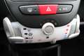Citroen C1 1.0 68pk Attraction | NL-auto | Top staat! | 5 deu Blanc - thumbnail 9