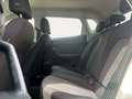 SEAT Ibiza 1.0 MPI Evo S&S Reference 80 Blanco - thumbnail 9