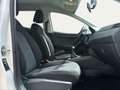 SEAT Ibiza 1.0 MPI Evo S&S Reference 80 Blanco - thumbnail 12