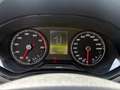 SEAT Ibiza 1.0 MPI Evo S&S Reference 80 Blanco - thumbnail 14