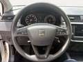 SEAT Ibiza 1.0 MPI Evo S&S Reference 80 Blanco - thumbnail 13