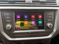 SEAT Ibiza 1.0 MPI Evo S&S Reference 80 Blanco - thumbnail 15