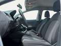 SEAT Ibiza 1.0 MPI Evo S&S Reference 80 Blanco - thumbnail 7