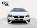 SEAT Ibiza 1.0 MPI Evo S&S Reference 80 Blanco - thumbnail 5
