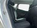 SEAT Ibiza 1.0 MPI Evo S&S Reference 80 Blanco - thumbnail 11