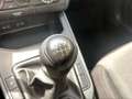 SEAT Ibiza 1.0 MPI Evo S&S Reference 80 Blanco - thumbnail 18