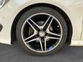 Mercedes-Benz CLA 180 CLA 180 SHOOTING BREAK-AMG-PANO-SG.CH-H/K-CAM-CUIR Blanc - thumbnail 22