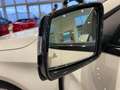 Mercedes-Benz CLA 180 CLA 180 SHOOTING BREAK-AMG-PANO-SG.CH-H/K-CAM-CUIR Blanc - thumbnail 18