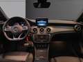 Mercedes-Benz CLA 180 CLA 180 SHOOTING BREAK-AMG-PANO-SG.CH-H/K-CAM-CUIR Blanc - thumbnail 9