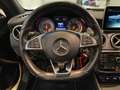 Mercedes-Benz CLA 180 CLA 180 SHOOTING BREAK-AMG-PANO-SG.CH-H/K-CAM-CUIR Blanc - thumbnail 12