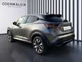 Nissan Juke 1.0DIG-T N-Connecta Winter Paket Grau - thumbnail 11