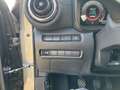 Nissan Juke 1.0DIG-T N-Connecta Winter Paket Grau - thumbnail 7