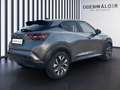 Nissan Juke 1.0DIG-T N-Connecta Winter Paket Grau - thumbnail 13