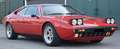 Ferrari Dino GT4 308 Rosso - thumbnail 1