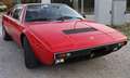 Ferrari Dino GT4 308 Rosso - thumbnail 2
