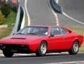 Ferrari Dino GT4 308 Rosso - thumbnail 6