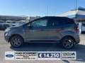 Ford EcoSport 1.0 ecoboost ST-Line Black Edition s - FX592BY Grigio - thumbnail 1