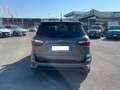 Ford EcoSport 1.0 ecoboost ST-Line Black Edition s - FX592BY Grigio - thumbnail 12