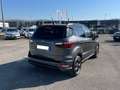 Ford EcoSport 1.0 ecoboost ST-Line Black Edition s - FX592BY Grigio - thumbnail 5
