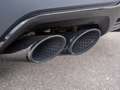 Lamborghini Urus 23" B&O PANO MASSAGE PARK ASSIST CARBON AMBIENT LI Rouge - thumbnail 41