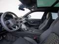 Lamborghini Urus 23" B&O PANO MASSAGE PARK ASSIST CARBON AMBIENT LI Rouge - thumbnail 13