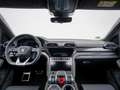 Lamborghini Urus 23" B&O PANO MASSAGE PARK ASSIST CARBON AMBIENT LI Rouge - thumbnail 10