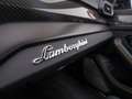 Lamborghini Urus 23" B&O PANO MASSAGE PARK ASSIST CARBON AMBIENT LI Rouge - thumbnail 22