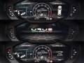 Lamborghini Urus 23" B&O PANO MASSAGE PARK ASSIST CARBON AMBIENT LI Rouge - thumbnail 31