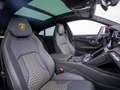 Lamborghini Urus 23" B&O PANO MASSAGE PARK ASSIST CARBON AMBIENT LI Rouge - thumbnail 17