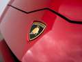 Lamborghini Urus 23" B&O PANO MASSAGE PARK ASSIST CARBON AMBIENT LI Rouge - thumbnail 35