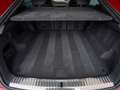 Lamborghini Urus 23" B&O PANO MASSAGE PARK ASSIST CARBON AMBIENT LI Rouge - thumbnail 38
