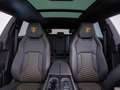 Lamborghini Urus 23" B&O PANO MASSAGE PARK ASSIST CARBON AMBIENT LI Rouge - thumbnail 24