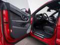 Lamborghini Urus 23" B&O PANO MASSAGE PARK ASSIST CARBON AMBIENT LI Rouge - thumbnail 32